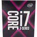 سی پی یو اینتل سری Core-X اسکای لیک مدل Core  i7-9800X